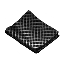 MMOJUGG Dune Awakening Ballistic Weave Fabric * 10 Details View of Item Function and Use